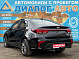 Kia Rio Luxe RED Line, 2018 года, пробег 148000 км