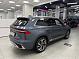 Geely Monjaro Flagship, 2023 года, пробег 132240 км