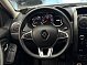 Renault Duster Drive, 2019 года, пробег 53000 км