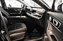 Tenet T7 Актив, серый