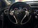 Nissan Qashqai SE, 2017 года, пробег 79482 км