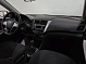 Hyundai Solaris Super Series-III, 2016 года, пробег 161017 км