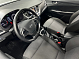 Hyundai Solaris Elegance, 2017 года, пробег 130000 км