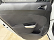 Opel Astra Cosmo, 2012 года, пробег 202272 км