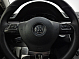 Volkswagen Passat Style, 2012 года, пробег 236018 км