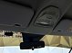 Lada (ВАЗ) Vesta Comfort, 2019 года, пробег 96359 км