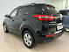 Hyundai Creta Active, 2021 года, пробег 121000 км