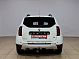 Renault Duster Adventure, 2019 года, пробег 37082 км