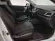 Hyundai Solaris Comfort, 2020 года, пробег 133117 км