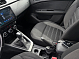 Renault Arkana Style, 2021 года, пробег 85593 км