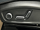 Geely Atlas Flagship, белый