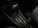 Kia Rio Prestige, 2010 года, пробег 183000 км