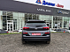Hyundai Tucson Lifestyle, 2020 года, пробег 156760 км