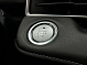Chery Tiggo 7 Pro Max, 2023 года, пробег 63768 км