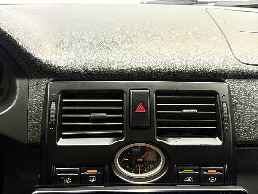 Lada (ВАЗ) Priora, 2013 года, пробег 306142 км