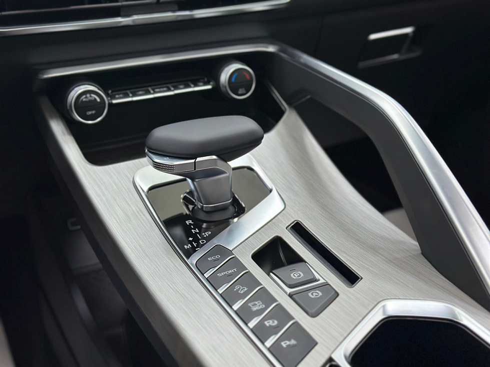 Belgee X50 Active, белый