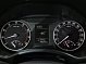 Skoda Octavia Ambition, 2012 года, пробег 290251 км