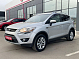 Ford Kuga, 2012 года, пробег 189000 км