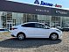 Hyundai Solaris Comfort, 2022 года, пробег 92901 км