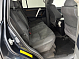 Toyota Land Cruiser Prado, 2011 года, пробег 269168 км