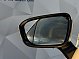 Exeed LX Prestige, 2023 года, пробег 47869 км