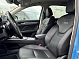 Haval Jolion Premium, 2022 года, пробег 86029 км