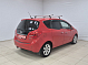 Opel Meriva, 2011 года, пробег 267913 км