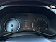 Haval Jolion Elite, 2021 года, пробег 48700 км