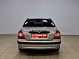 Hyundai Elantra, 2010 года, пробег 232187 км