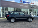 Chery Tiggo 3 Comfort, 2018 года, пробег 112114 км