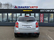 SsangYong Actyon Original, 2012 года, пробег 140500 км