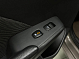 Hyundai Solaris Elegance + Prestige + Style, 2022 года, пробег 117239 км