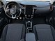 Kia Rio Comfort, 2018 года, пробег 147992 км