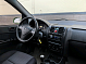 Hyundai Getz Classic, 2010 года, пробег 180120 км