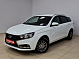Lada (ВАЗ) Vesta Luxe Multimedia, 2022 года, пробег 34989 км