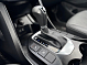 Hyundai Santa Fe Comfort, 2017 года, пробег 71943 км