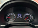 Kia Seltos Style, 2020 года, пробег 124846 км