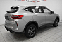 Haval F7 Premium, серый