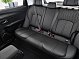 Tenet Plus L4 Элегант, белый