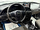Chevrolet Niva, 2019 года, пробег 110864 км