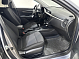 Kia Rio Prestige, 2021 года, пробег 50514 км