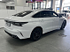 Chery Arrizo 8 Актив / Active, 2024 года, пробег 29000 км