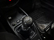 Lada (ВАЗ) Kalina, 2011 года, пробег 103800 км