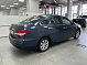 Nissan Almera Comfort A/C, 2013 года, пробег 147082 км