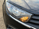 Lada (ВАЗ) Granta Comfort'23, 2023 года, пробег 29340 км