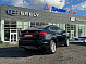 BMW X6 xDrive30d Prestige, 2016 года, пробег 160798 км