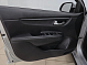 Kia Rio Comfort, 2021 года, пробег 61653 км