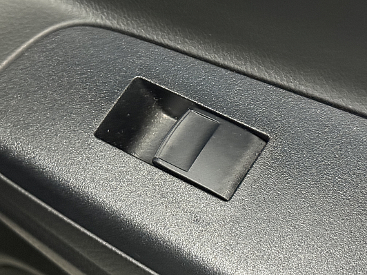 Toyota Vitz, 2019 года, пробег 40127 км