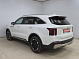 Kia Sorento Comfort, 2024 года, пробег 37989 км