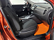 Kia Sportage Comfort, 2014 года, пробег 226291 км